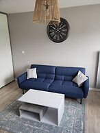 Residences de Bougainville