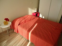 Residences de Bougainville