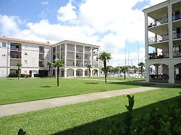 Residences de Bougainville