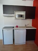 Residences de Bougainville