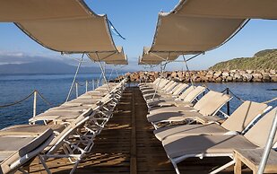 Assos Nazlihan Hotel - Special Class