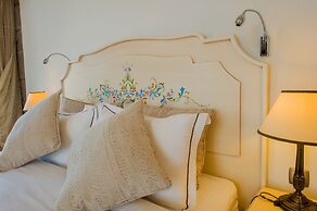 Assos Nazlihan Hotel - Special Class