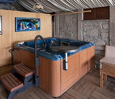 Assos Nazlihan Hotel - Special Class