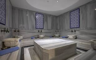 Assos Nazlihan Hotel - Special Class