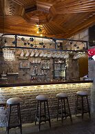 Assos Nazlihan Hotel - Special Class