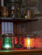 Assos Nazlihan Hotel - Special Class