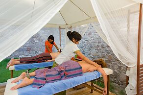 Assos Nazlihan Hotel - Special Class