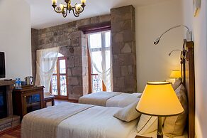 Assos Nazlihan Hotel - Special Class