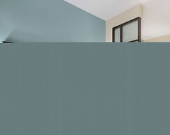 Comfort Suites Topeka Northwest