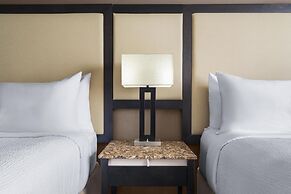 Best Western Premier Freeport Inn Calgary Airport