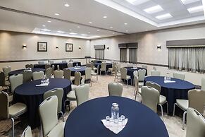 Best Western Premier Freeport Inn Calgary Airport