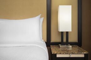Best Western Premier Freeport Inn Calgary Airport