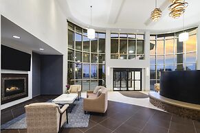 Best Western Premier Freeport Inn Calgary Airport