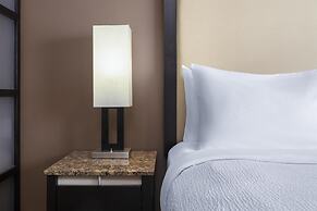 Best Western Premier Freeport Inn Calgary Airport