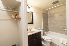 Super 8 by Wyndham Prince George