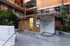 Super 8 by Wyndham Prince George