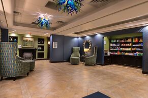 Holiday Inn Express Hotel and Suites Scranton by IHG