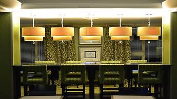 Holiday Inn Express Hotel and Suites Scranton by IHG