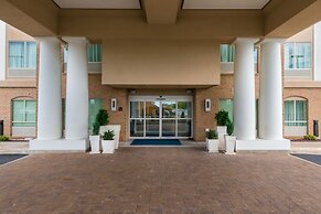 Holiday Inn Express Hotel and Suites Scranton by IHG