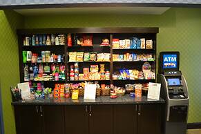 Holiday Inn Express Hotel and Suites Scranton by IHG