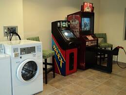 Holiday Inn Express Hotel and Suites Scranton by IHG