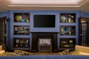 Holiday Inn Express Hotel and Suites Scranton by IHG