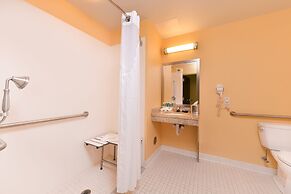 Holiday Inn Express Hotel and Suites Scranton by IHG