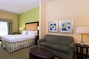 Holiday Inn Express Hotel and Suites Scranton by IHG