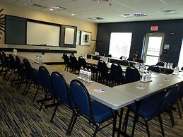 Holiday Inn Express Hotel and Suites Scranton by IHG