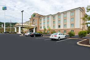 Holiday Inn Express Hotel and Suites Scranton by IHG