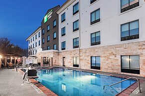 Holiday Inn Express & Suites Del Rio by IHG