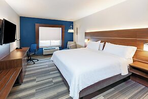 Holiday Inn Express & Suites Del Rio by IHG