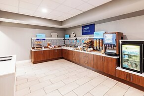 Holiday Inn Express & Suites Del Rio by IHG