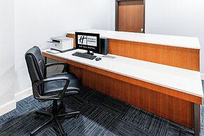 Holiday Inn Express & Suites Del Rio by IHG