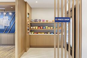 Holiday Inn Express & Suites Del Rio by IHG