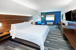 Holiday Inn Express & Suites Del Rio by IHG
