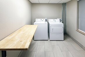 Holiday Inn Express & Suites Del Rio by IHG