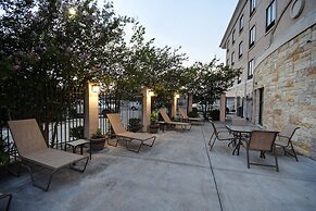 Holiday Inn Express & Suites Del Rio by IHG