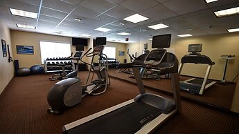 Holiday Inn Express & Suites Del Rio by IHG