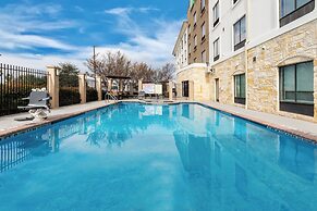 Holiday Inn Express & Suites Del Rio by IHG