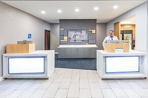 Holiday Inn Express & Suites Del Rio by IHG