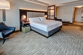 Holiday Inn Express Hotel & Suites Jackson NE by IHG