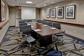 Holiday Inn Express Hotel & Suites Jackson NE by IHG