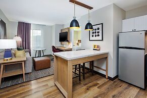 Staybridge Suites Omaha 80th And Dodge by IHG
