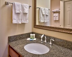 Staybridge Suites Omaha 80th And Dodge, an IHG Hotel