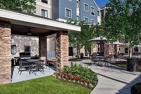 Staybridge Suites Omaha 80th And Dodge by IHG
