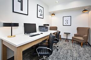 Staybridge Suites Omaha 80th And Dodge by IHG