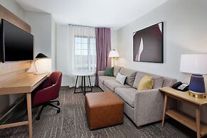 Staybridge Suites Omaha 80th And Dodge by IHG