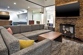 Staybridge Suites Omaha 80th And Dodge by IHG
