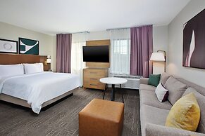 Staybridge Suites Omaha 80th And Dodge by IHG